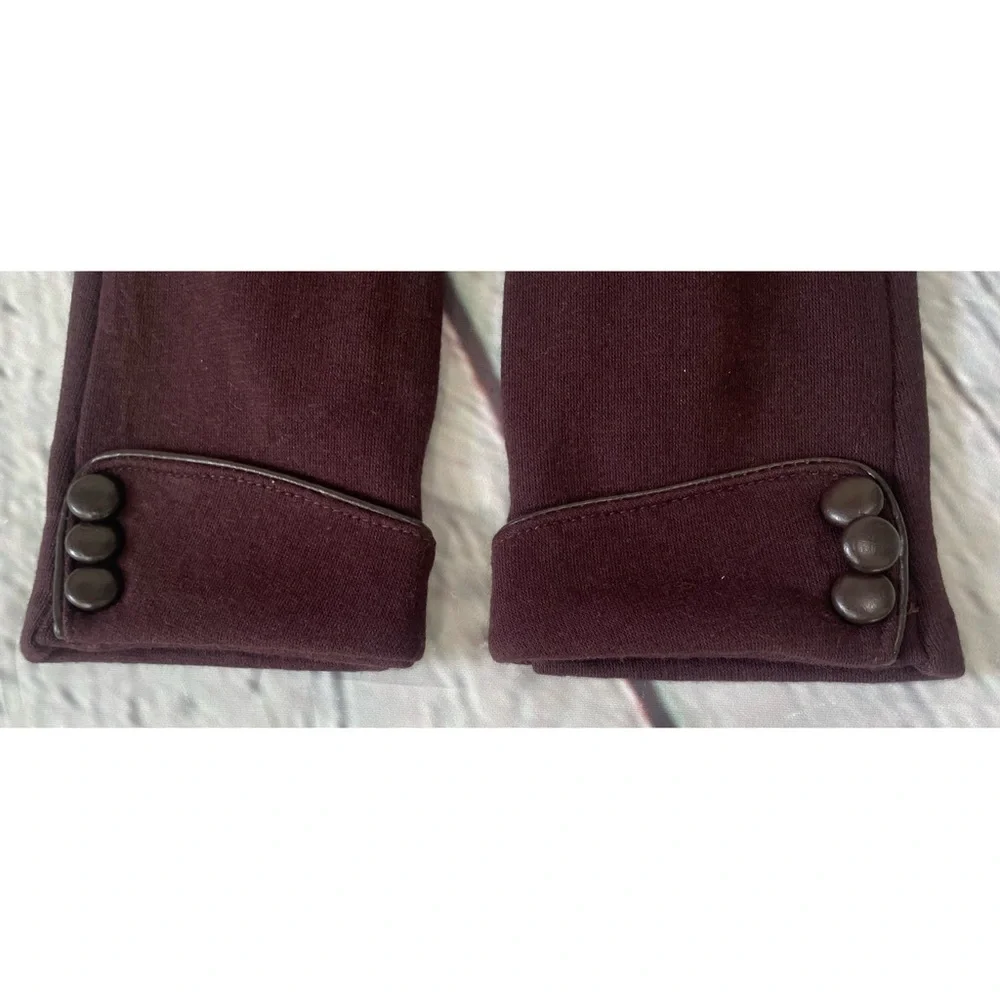 Patelai Women’s Smartphone Glove Set